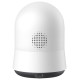 Baseus Security P1 Pro 3K Indoor Camera (EU Version) - White