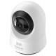 Baseus Security P1 Pro 3K Indoor Camera (EU Version) - White