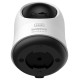 Baseus Security P1 Pro 3K Indoor Camera (EU Version) - White