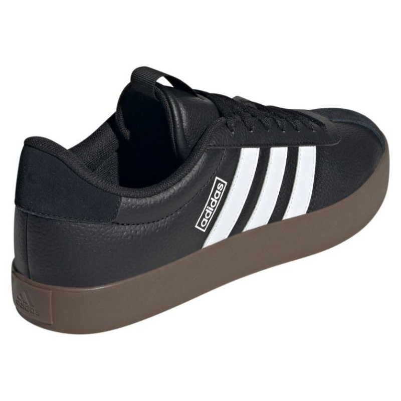 Adidas VL Court 3.0 M ID6286 shoes (46 2/3)