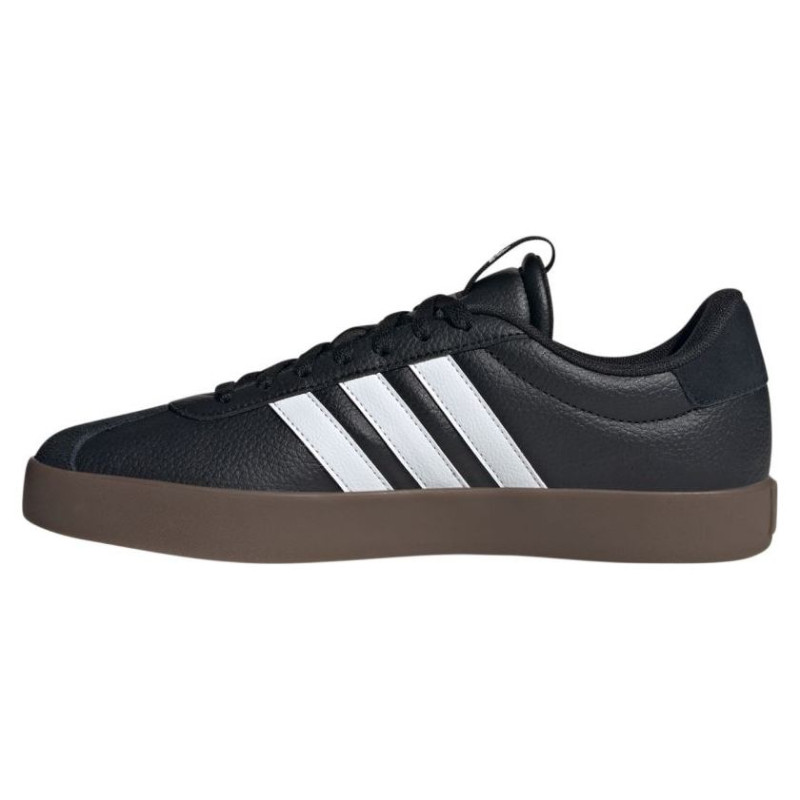 Adidas VL Court 3.0 M ID6286 shoes (46 2/3)