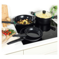 Russell Hobbs RH03266EU7 Verde Thermocollar 28cm Stockpot