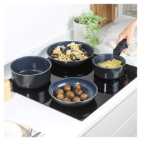 Russell Hobbs RH03319EU7 Marine Pan Set 5pcs