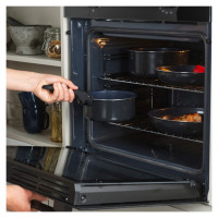 Russell Hobbs RH03319EU7 Marine Pan Set 5pcs