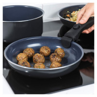 Russell Hobbs RH03319EU7 Marine Pan Set 5pcs