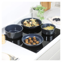 Russell Hobbs RH03319EU7 Marine Pan Set 5pcs