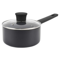 Russell Hobbs RH028401EU7 Shield Saucepan 18cm