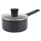 Russell Hobbs RH028401EU7 Shield Saucepan 18cm