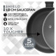 Russell Hobbs RH028401EU7 Shield Saucepan 18cm