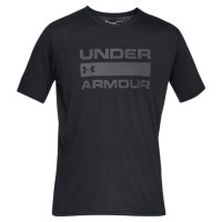 Under Armour T-shirt Under Armor Team Issue Wordmark M 1329582-001 (L)