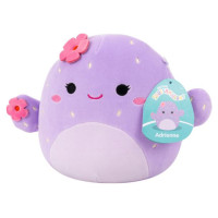 Squishmallows W26 Plīša rotaļlieta, 19 cm