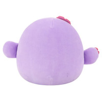 Squishmallows W26 Plīša rotaļlieta, 19 cm