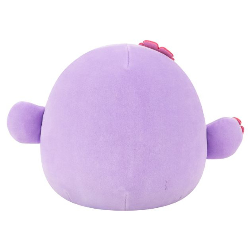 Squishmallows W26 Plī&scaron;a rotaļlieta, 19 cm