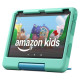 Amazon Fire HD10 Kids 13 Gen 32GB 10,1 Green
