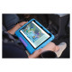Amazon Fire HD10 Kids 13 Gen 32GB 10,1 Green