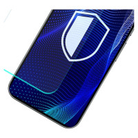 3Mk Protection 3mk FlexibleGlass Pro v2.0 Hybrid Glass for Google Pixel 10 Pro XL