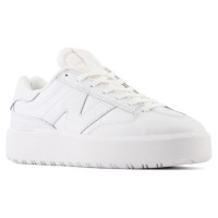 New Balance CT302CLA sports shoes (42)