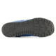 New Balance Jr GC574RCA Shoes (38,5)
