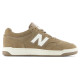 New Balance M BB480LDT shoes (45)