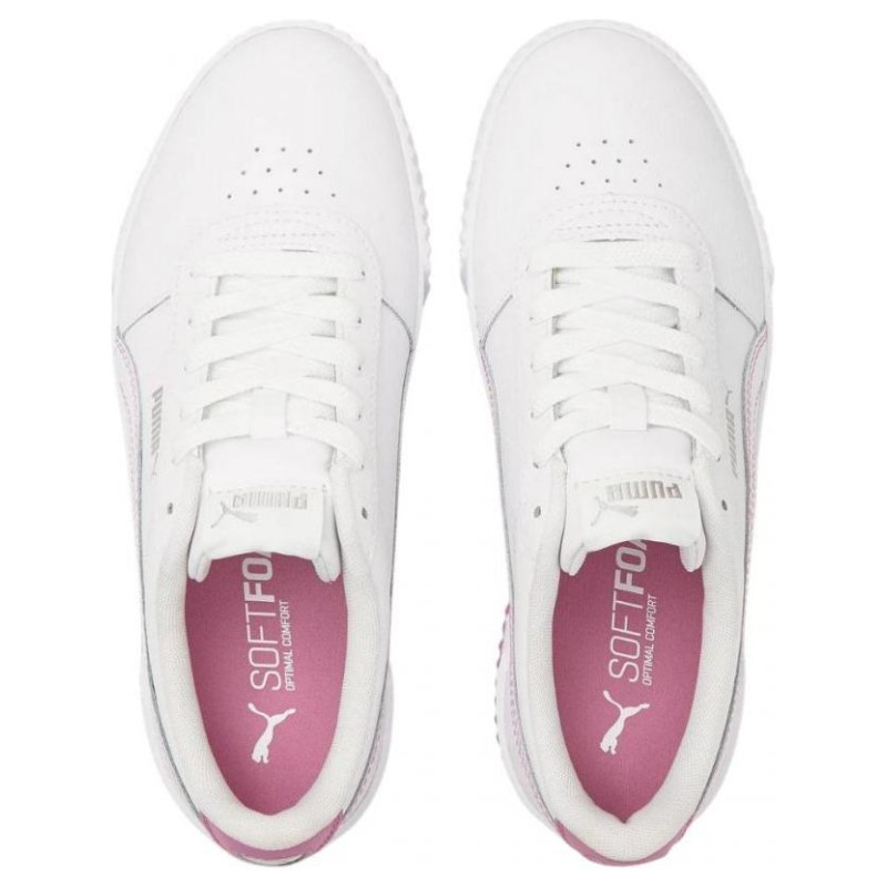 Puma Carina LW 370325 46 Shoes (37,5)