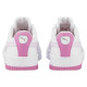 Puma Carina LW 370325 46 Shoes (37,5)