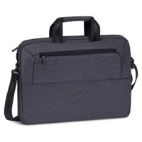 Rivacase NB CASE SUZUKA 15.6"/7730 BLACK RIVACASE