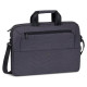 Rivacase NB CASE SUZUKA 15.6"/7730 BLACK RIVACASE