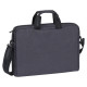 Rivacase NB CASE SUZUKA 15.6"/7730 BLACK RIVACASE