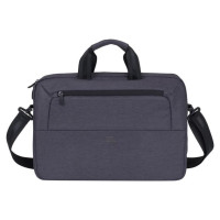 Rivacase NB CASE SUZUKA 15.6"/7730 BLACK RIVACASE