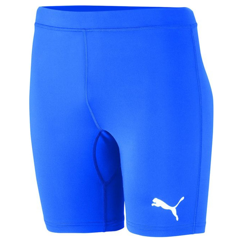 Puma LIGA Baselayer Short Tight W 655924-02 (XL)