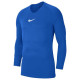 Nike T-Shirt Nike Dry Park First Layer M AV2609-463 (M)