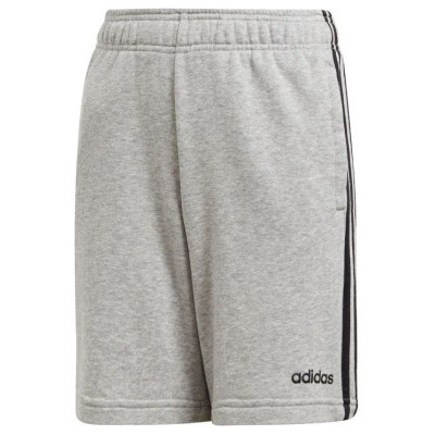 Adidas Essentials 3S Junior DV1797 shorts (128 cm)
