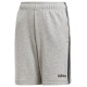 Adidas Essentials 3S Junior DV1797 shorts (128 cm)