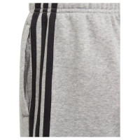 Adidas Essentials 3S Junior DV1797 shorts (128 cm)