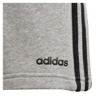 Adidas Essentials 3S Junior DV1797 shorts (128 cm)