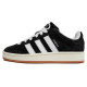 Adidas Originals Campus 00s M HQ8708 shoes (431/3)