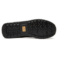 New Balance M H754TB shoes (40,5)