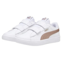 Puma Rickie Classic V PS Jr shoes 394253 04 (29)
