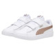 Puma Rickie Classic V PS Jr shoes 394253 04 (31)