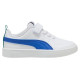 Puma Rickie AC PS Jr 385836 41 Shoes (28)