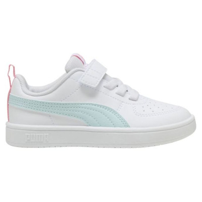 Puma Rickie AC PS Jr 385836 42 Shoes (31)