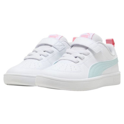 Puma Rickie AC PS Jr 385836 42 Shoes (31)