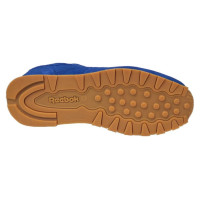 Reebok Classic Leather TDC JR BD5052 shoes (36,5)