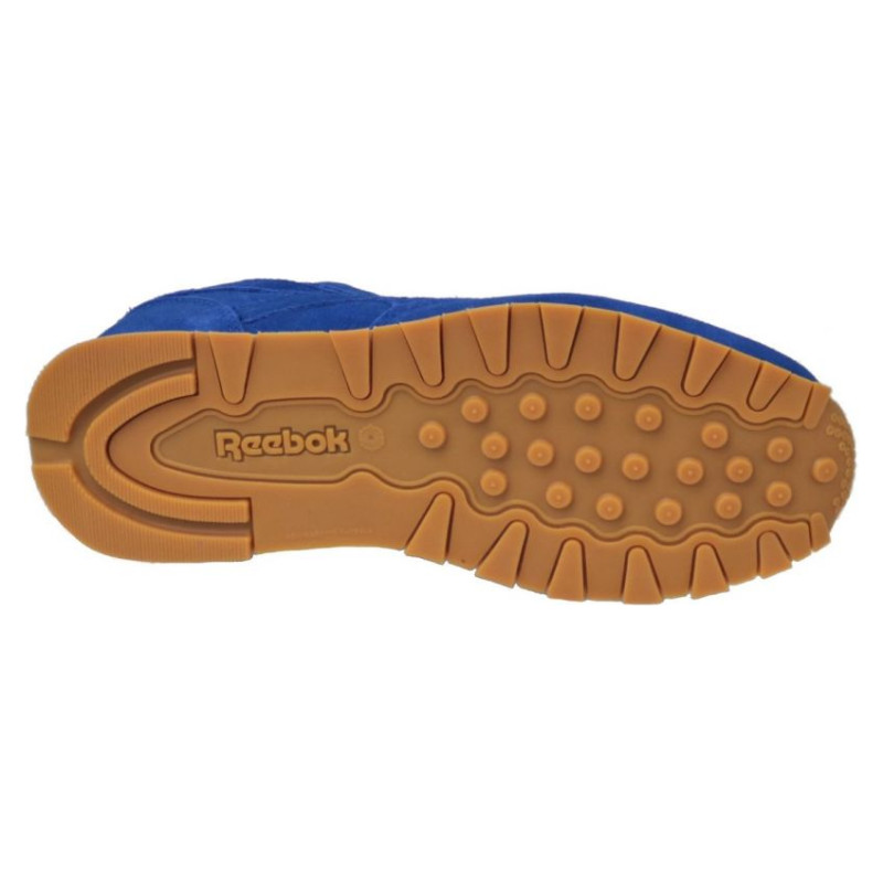 Reebok Classic Leather TDC JR BD5052 shoes (36,5)