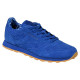Reebok Classic Leather TDC JR BD5052 shoes (36,5)