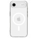 Spigen Ultra Hybrid MagSafe Case for iPhone 17 Air - White