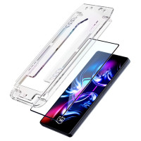 3Mk Protection 3mk Hardglass Max Tempered Glass for iPhone 14 Pro Max