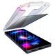 3Mk Protection 3mk Hardglass Max Privacy Privacy Glass for Samsung Galaxy S24 / S25