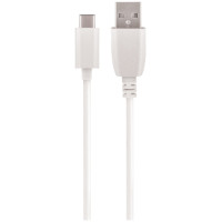 Maxlife USB - Type C 3m