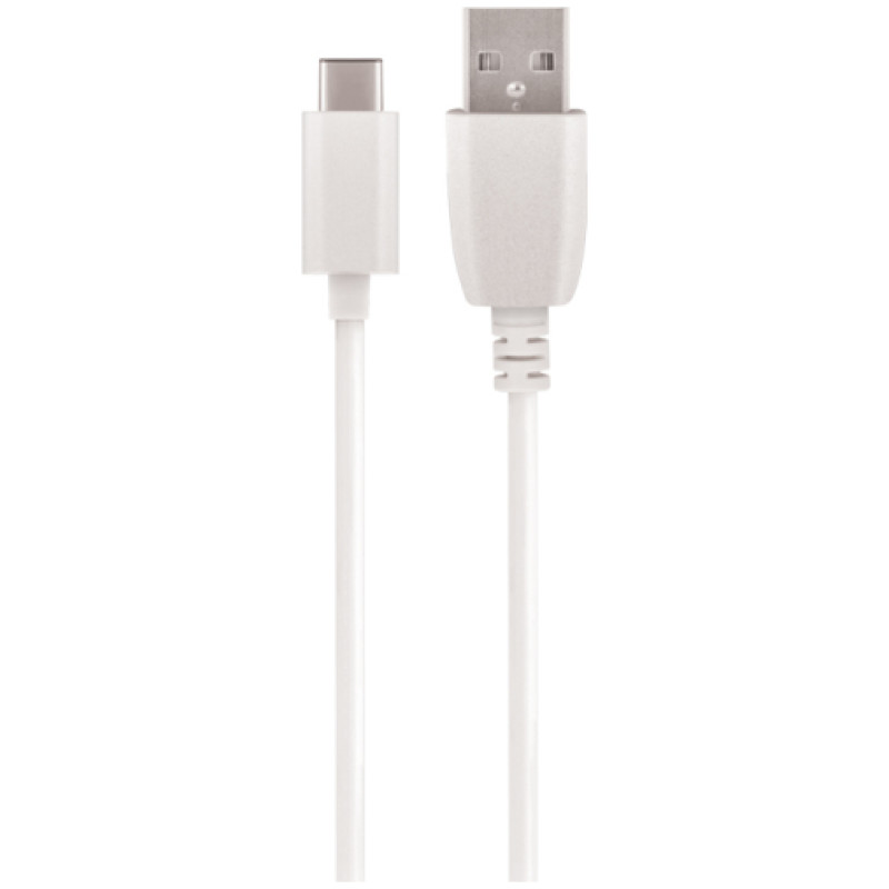 Maxlife USB - Type C 3m